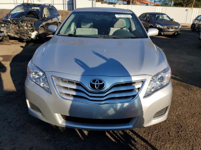 4T1BF3EK8AU088126 | 2010 Toyota camry base