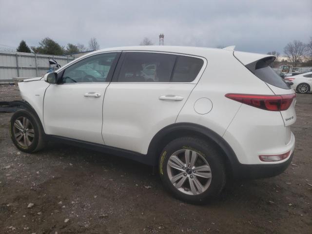 Vin: kndpmcac0k7563945, lot: 78132083, kia sportage lx 20192