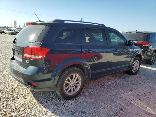 3C4PDCBG9FT604883 | 2015 Dodge journey sxt