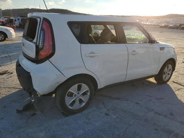 KNDJN2A23F7793781 | 2015 KIA SOUL