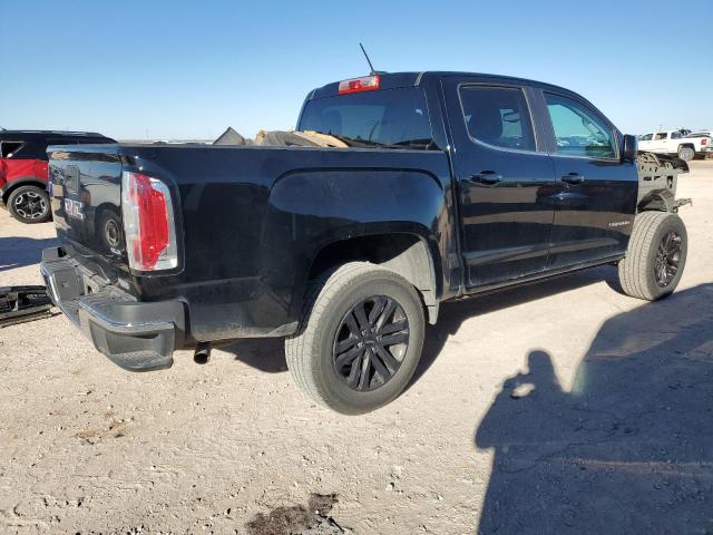 1GTG5CEN7L1134654 | 2020 GMC CANYON SLE