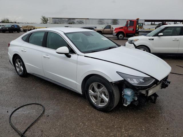 2020 HYUNDAI 260 - 5NPEG4JA3LH030441