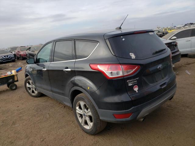 1FMCU9G90FUA54163 | 2015 FORD ESCAPE SE