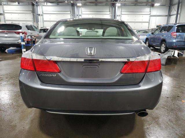 1HGCR2F72EA065390 | 2014 HONDA ACCORD EX