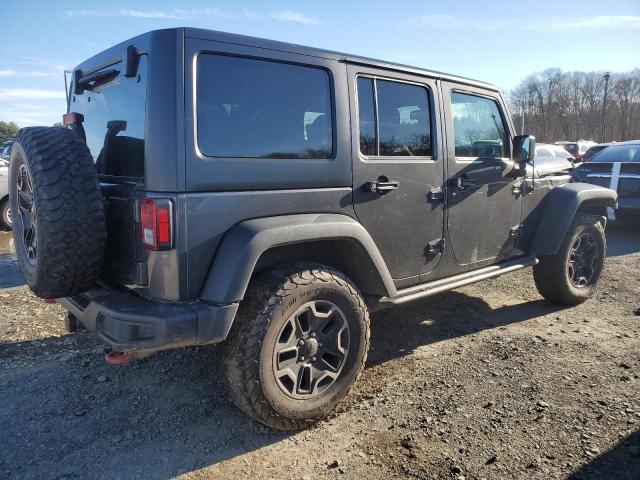 1C4BJWFG9GL349177 | 2016 JEEP WRANGLER U