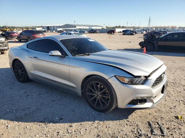 1FA6P8TH0G5206153 | 2016 FORD MUSTANG