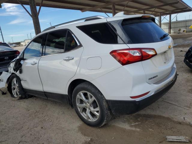 3GNAXNEV9KS582121 | 2019 CHEVROLET EQUINOX PR