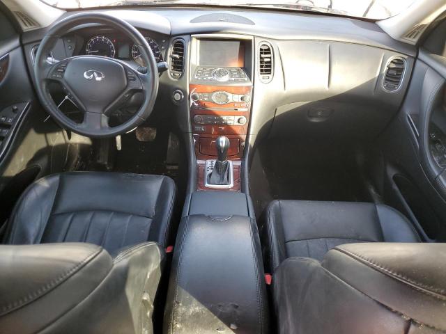 JN1BJ0RR6GM265616 | 2016 INFINITI QX50