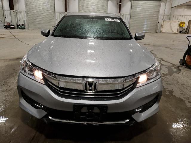 1HGCR2F38HA260444 | 2017 HONDA ACCORD LX