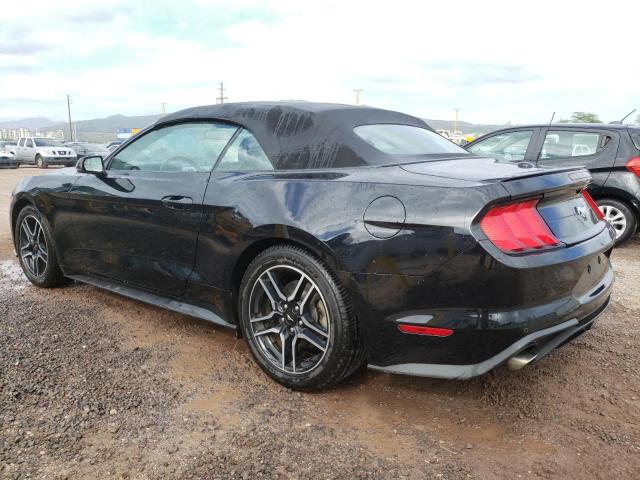 Vin: 1fatp8uh5l5111891, lot: 80947253, ford all models 20202