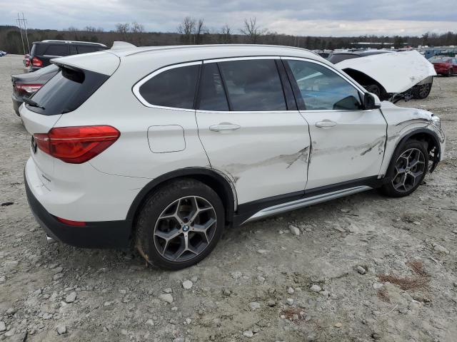 WBXHT3C30J5L33114 | 2018 BMW x1 xdrive28i