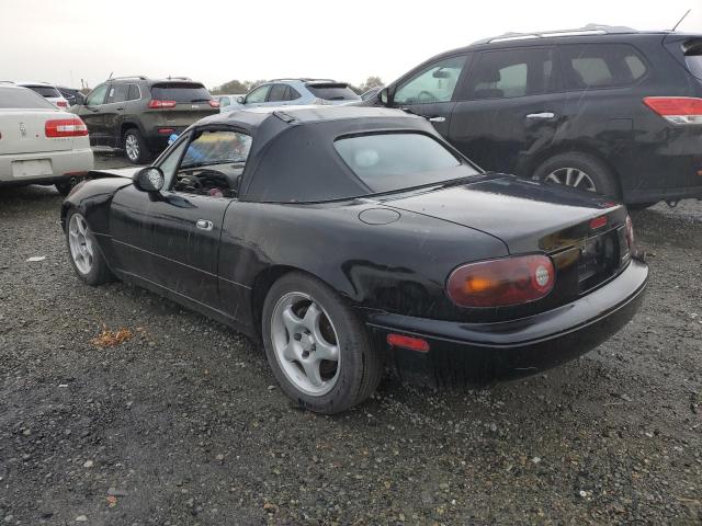 JM1NA3533R0520410 | 1994 Mazda mx-5 miata