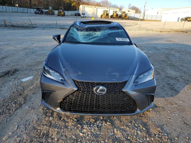 2023 LEXUS ES 300H F- 58ABA1C15PU028755