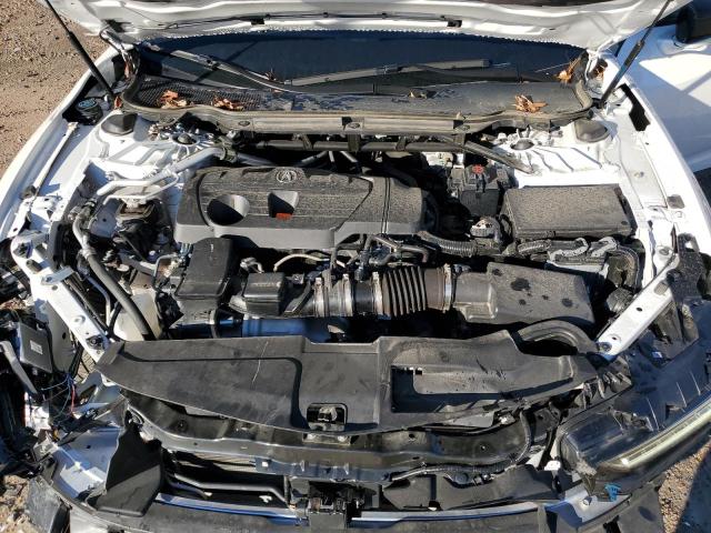 19UUB5F58NA005087 | 2022 ACURA TLX TECH A