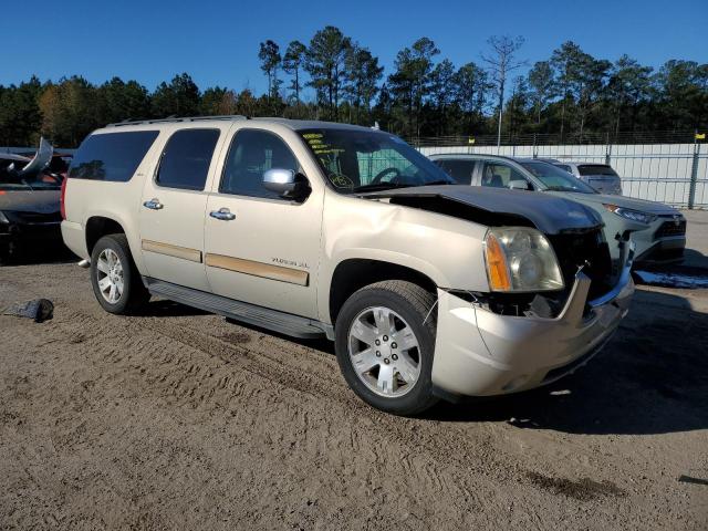 1GKS1KE0XBR106405 | 2011 GM c yukon xl c1500 slt