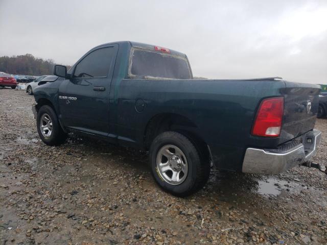 3D7JB1EK0BG626506 | 2011 Dodge ram 1500