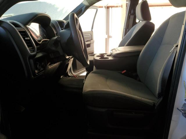 2022 RAM 3500 BIG H 3C63RRHL8NG133458
