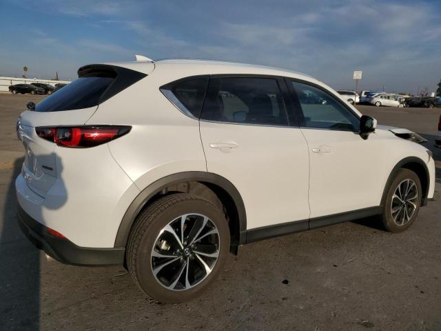 JM3KFBEM1P0238472 | 2023 MAZDA CX-5 PREMI