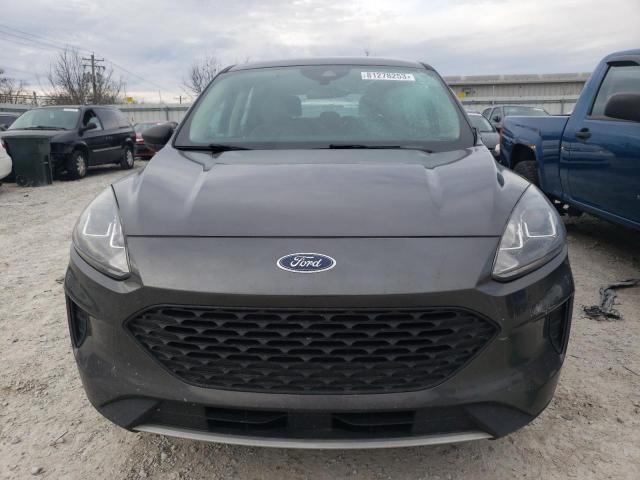 1FMCU0F67LUB63248 2020 FORD ESCAPE, photo no. 5