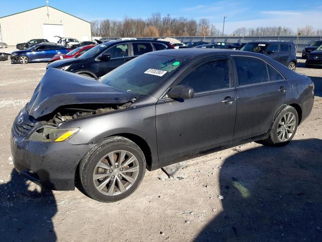 2008 Toyota Camry CE