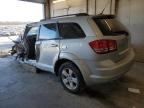 Lot #3292367308 2010 DODGE JOURNEY SX