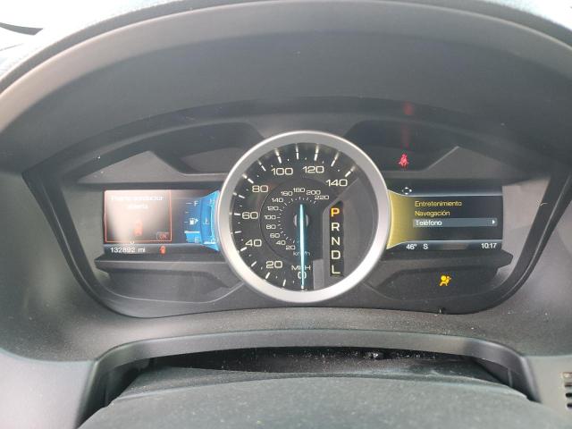 1FM5K7F91EGC00524 | 2014 FORD EXPLORER L