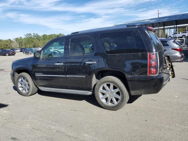 1GKS2EEF2BR136792 | 2011 GM c yukon denali