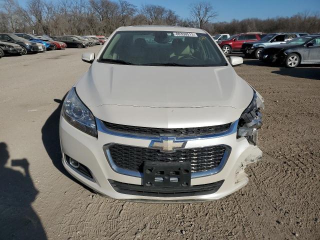 1G11H5SL9EF190282 | 2014 CHEVROLET MALIBU LTZ