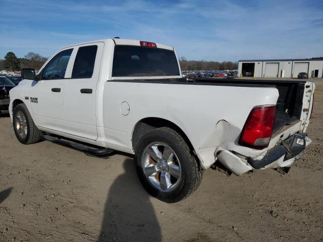 1C6RR6FT7ES310649 | 2014 DODGE RAM 1500