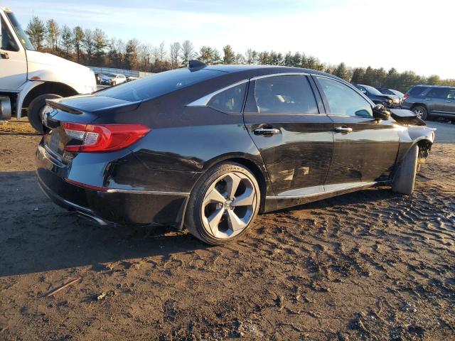 1HGCV2F96JA016815 | 2018 HONDA ACCORD TOU