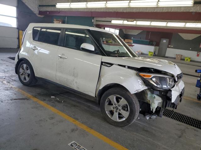 KNDJN2A21J7907897 | 2018 KIA SOUL