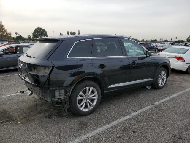 VIN WA1LHAF78KD019207 2019 Audi Q7, Premium Plus no.3