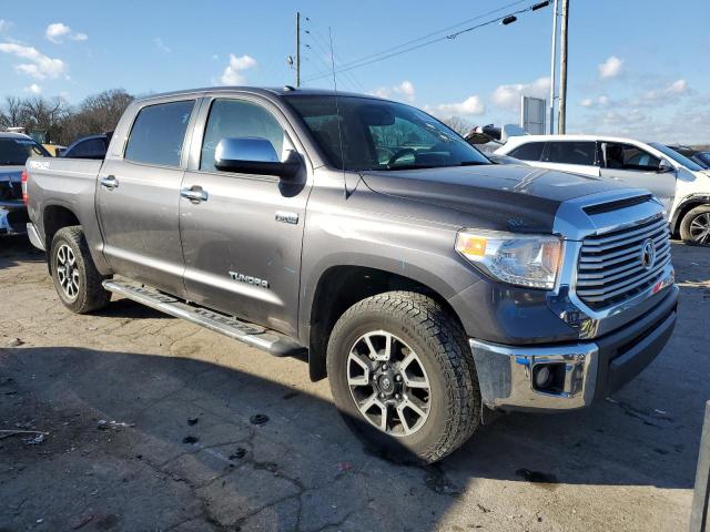 5TFHW5F19FX429362 | 2015 Toyota tundra crewmax limited