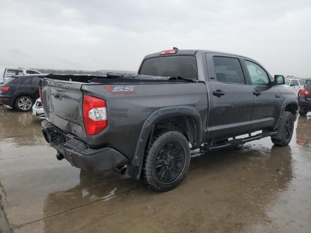 5TFEY5F15MX281835 | 2021 TOYOTA TUNDRA CRE