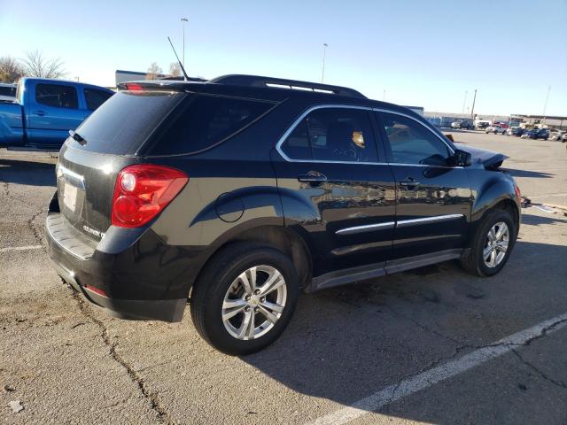 Vin: 2gnaldek8c6385694, lot: 81012673, chevrolet equinox lt 20123