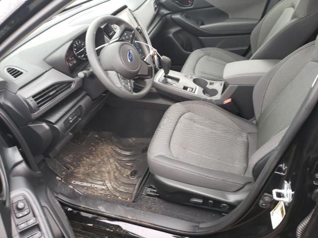 JF2GUADC2RH270697 | 2024 SUBARU CROSSTREK