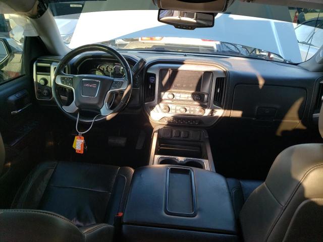 3GTU2VEC9FG504496 | 2015 GMC SIERRA K15