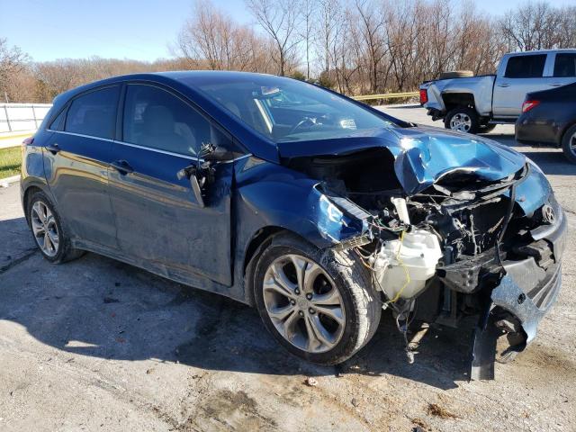 Vin: kmhd35le8du134035, lot: 78740043, hyundai elantra 20134
