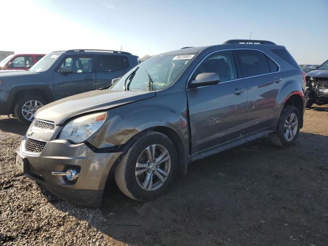 Vin: 2gnalpek5c6308671, lot: 78620003, chevrolet equinox lt 2012 img_1
