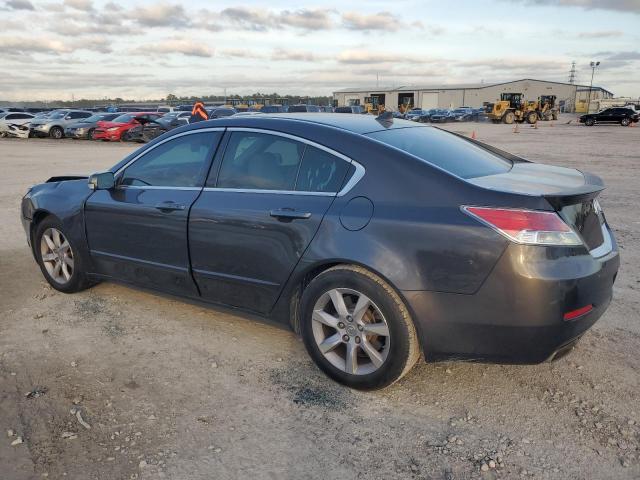 19UUA8F56EA005061 | 2014 ACURA TL TECH