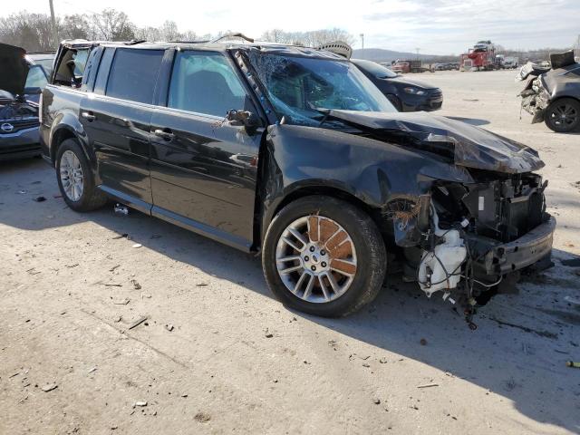 2FMGK5C84EBD23783 | 2014 FORD FLEX SEL