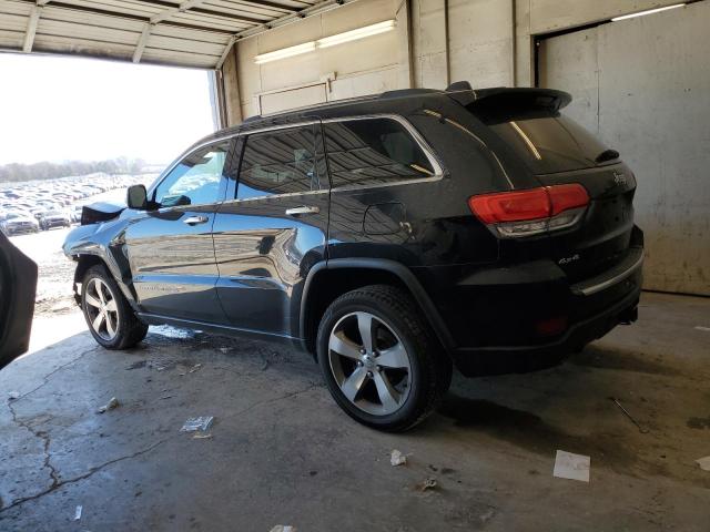 Vin: 1c4rjfbg8ec293671, lot: 79764323, jeep grand cher limited 20142