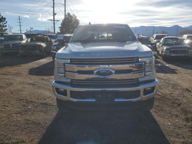 1FT7W2BT9KEC07721 | 2019 FORD F250 SUPER