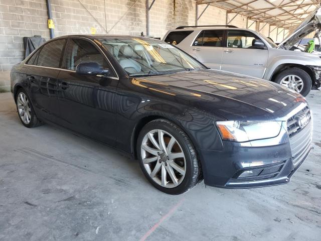 VIN WAUFFAFL9DN024755 2013 Audi A4, Premium Plus no.4