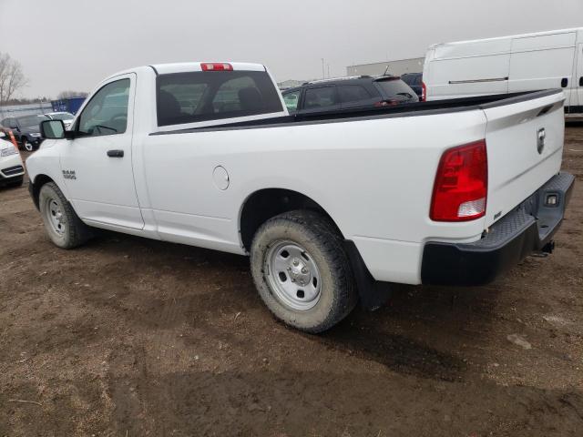 3C6JR6DG6GG261988 | 2016 Ram 1500 st