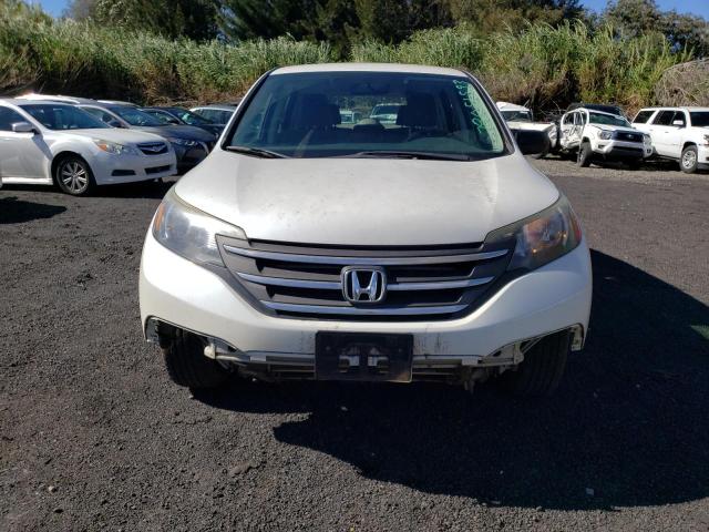 2013 Honda CR-V - Image 5