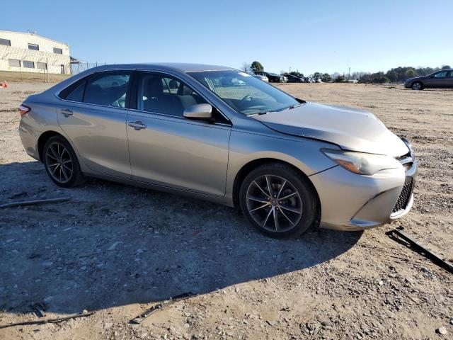 4T1BF1FKXFU015222 | 2015 TOYOTA CAMRY LE