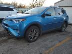 2018 TOYOTA RAV4 HV LI - JTMDJREV0JD177696