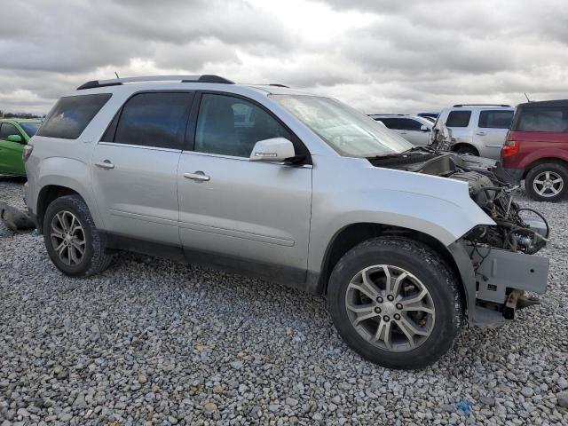 1GKKVRKD7GJ103391 | 2016 GMC ACADIA SLT