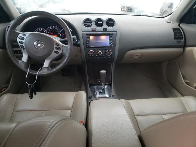 1N4AL2AP5CN498454 | 2012 Nissan altima base